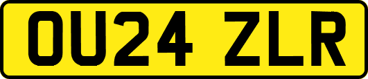 OU24ZLR