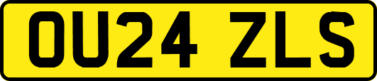 OU24ZLS