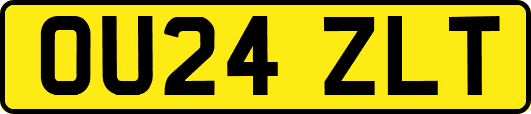 OU24ZLT