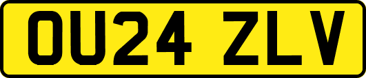 OU24ZLV