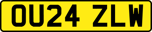 OU24ZLW