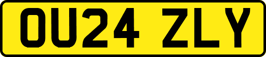 OU24ZLY