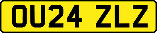OU24ZLZ