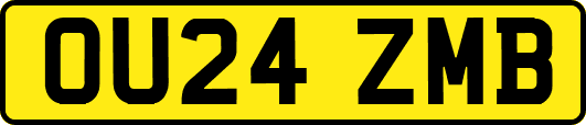 OU24ZMB