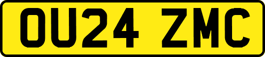 OU24ZMC