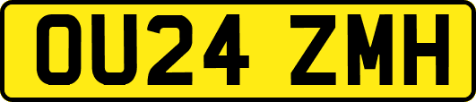 OU24ZMH