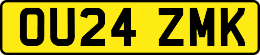 OU24ZMK