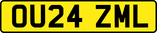OU24ZML