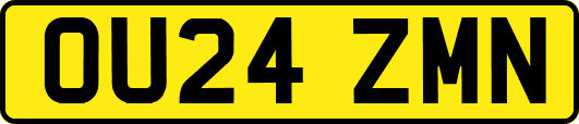 OU24ZMN
