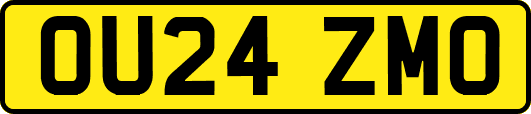 OU24ZMO