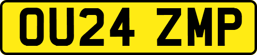 OU24ZMP
