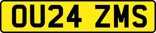 OU24ZMS