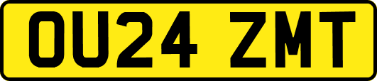 OU24ZMT