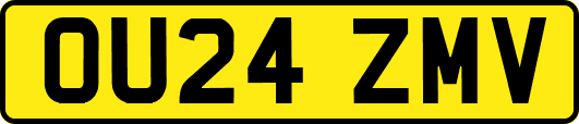 OU24ZMV