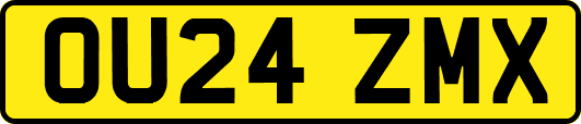 OU24ZMX
