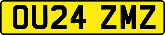 OU24ZMZ