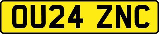 OU24ZNC