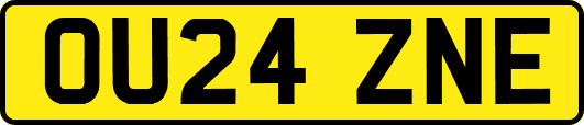 OU24ZNE