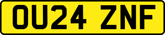 OU24ZNF