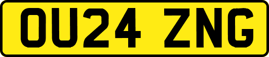 OU24ZNG