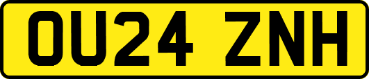 OU24ZNH