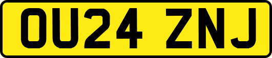 OU24ZNJ