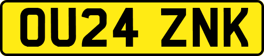 OU24ZNK