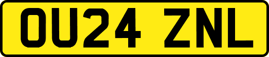 OU24ZNL