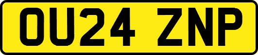 OU24ZNP
