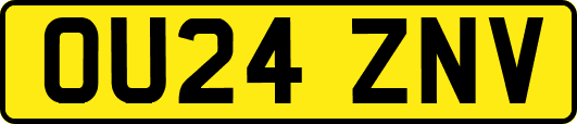 OU24ZNV