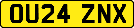 OU24ZNX