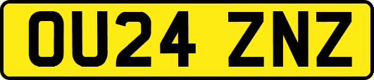 OU24ZNZ