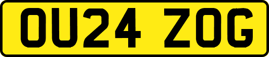 OU24ZOG