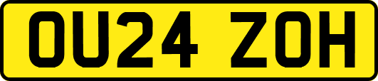 OU24ZOH