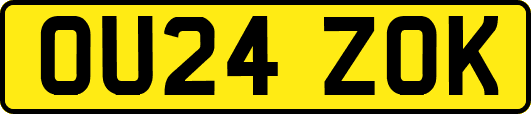 OU24ZOK