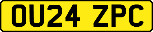 OU24ZPC