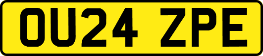 OU24ZPE