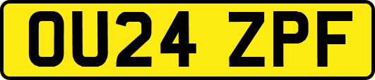 OU24ZPF