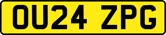 OU24ZPG