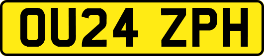 OU24ZPH