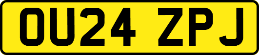 OU24ZPJ