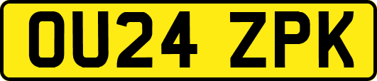 OU24ZPK