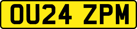 OU24ZPM