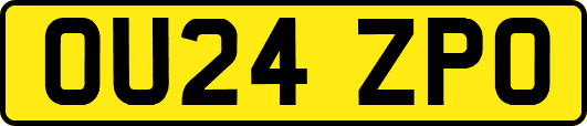 OU24ZPO