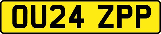 OU24ZPP