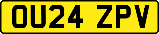 OU24ZPV