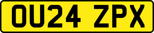 OU24ZPX