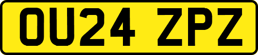 OU24ZPZ
