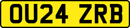 OU24ZRB