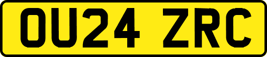 OU24ZRC